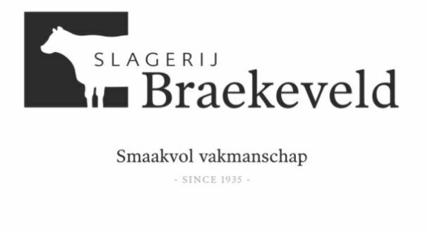 Slagerij Braekeveld