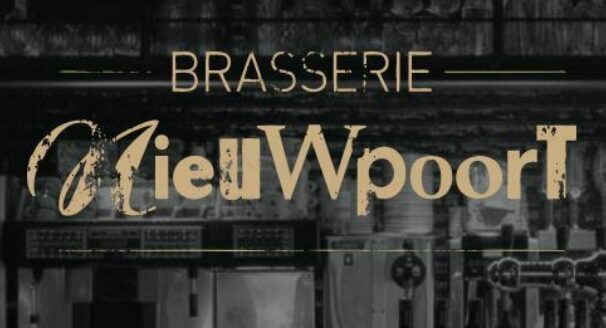 Brasserie Nieuwpoort