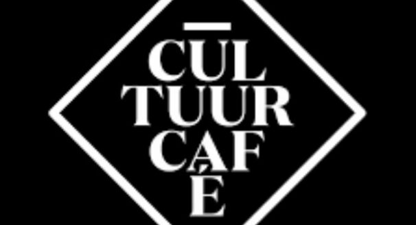 Cultuur cafe de post