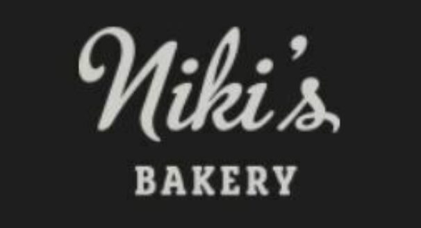 Nikis Bakery