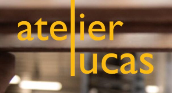 Atelier lucas