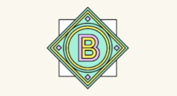 Schermafbeelding 2026 02 13 094004