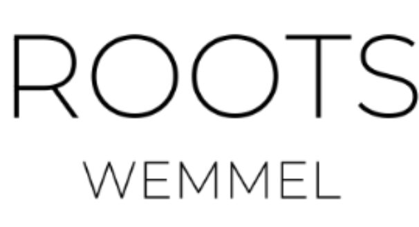 Schermafbeelding 2026 02 13 094906