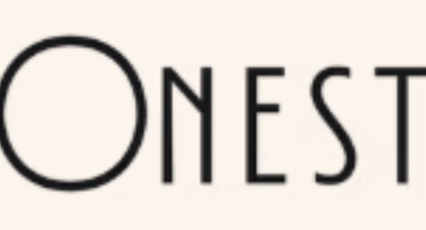 ONEST