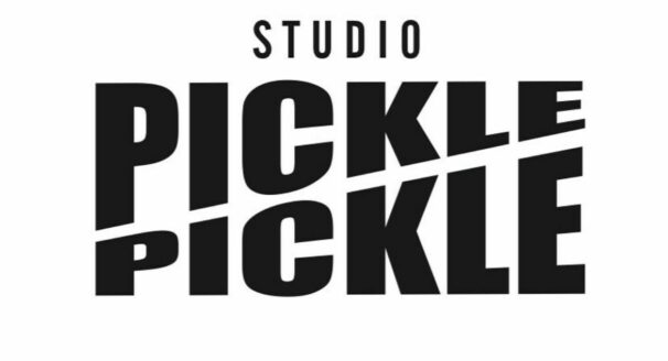 Studio Pickle Pickle