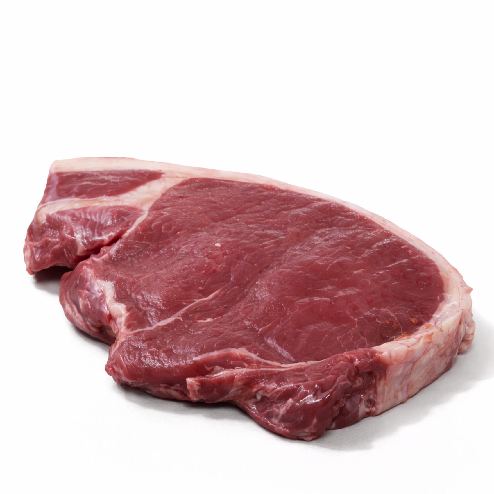 Entrecote