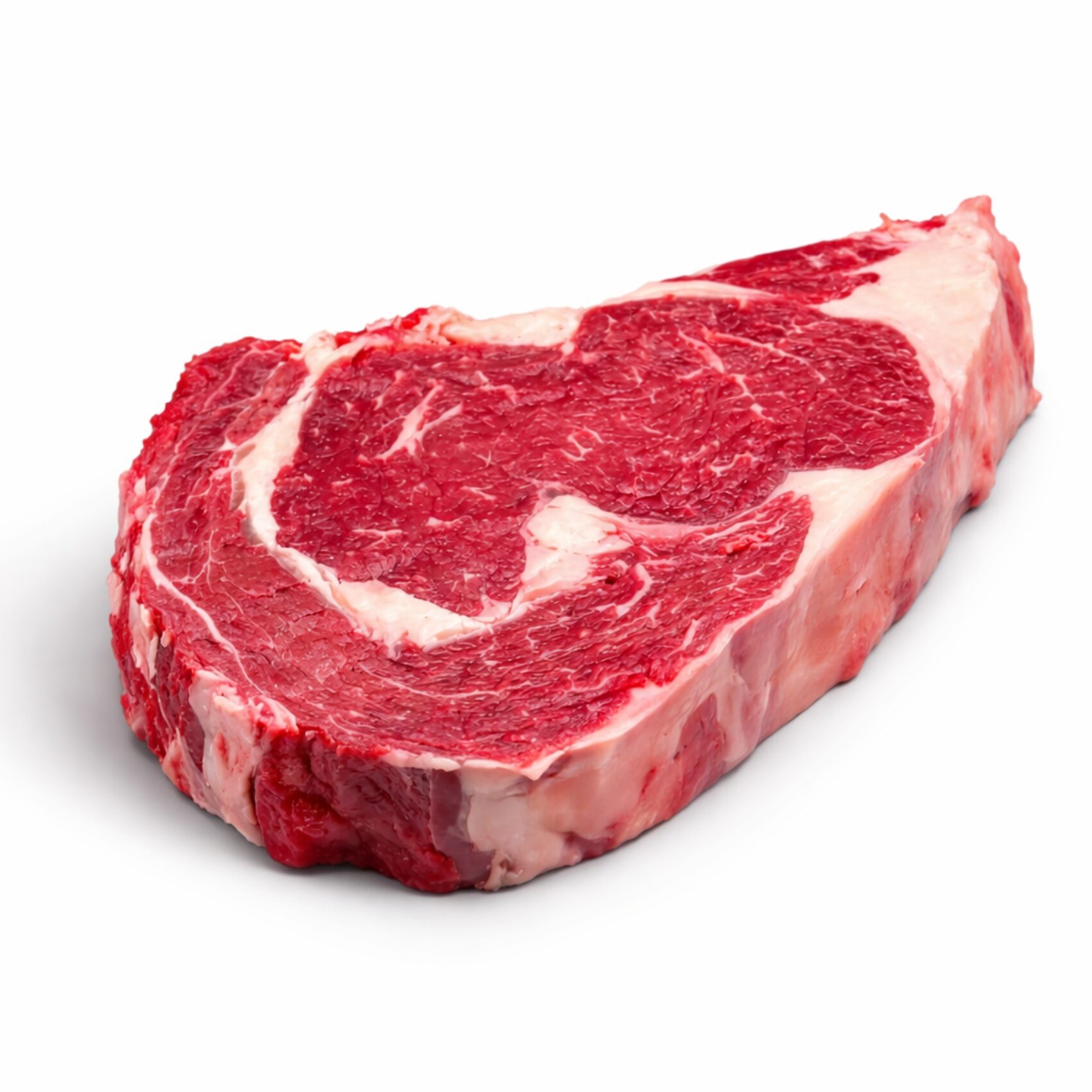 Salers entrecote