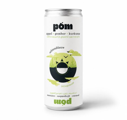 Pom appel